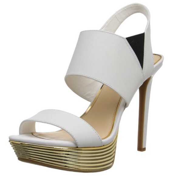 jessica simpson kalissa sandal